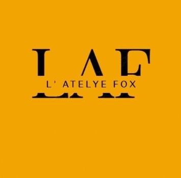L'atelye Fox